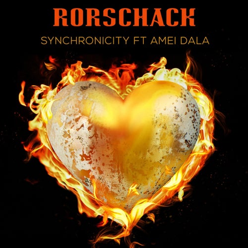 Synchronicity