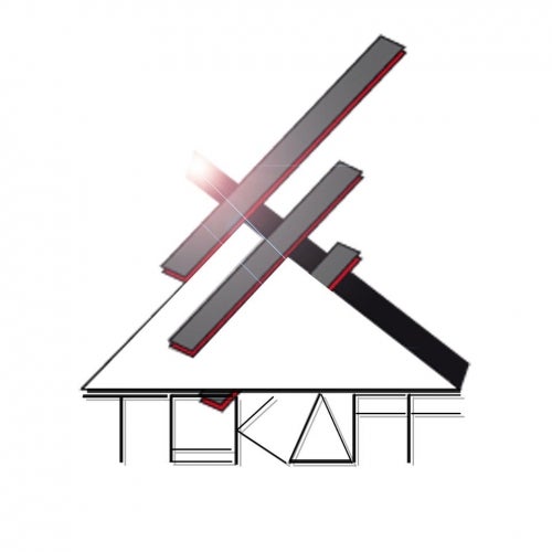 TEKOFF