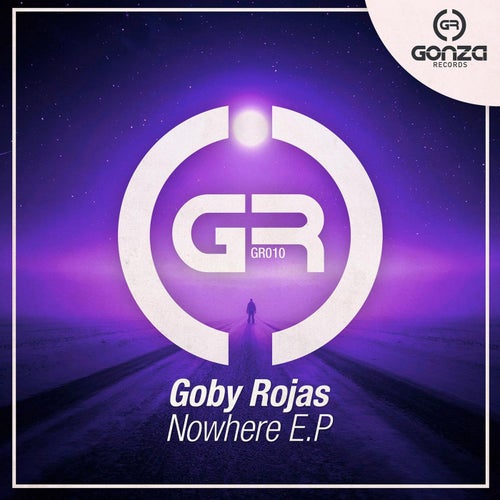 Nowhere E.P