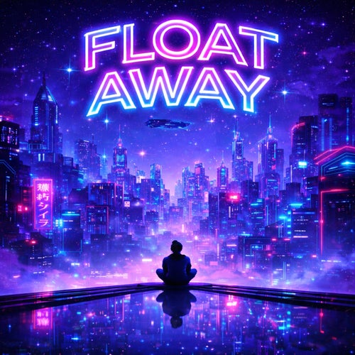 Float Away