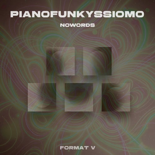 Pianofunkyssiomo