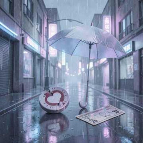 放你走