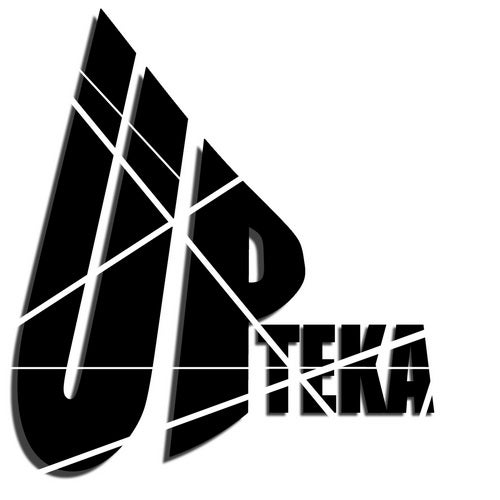 Upteka's Best Of 2012