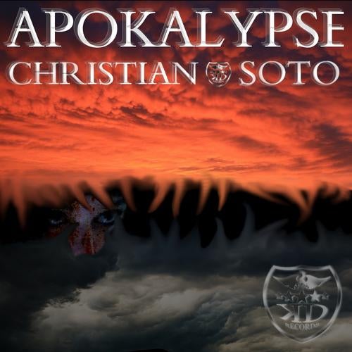 Apokalypse