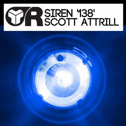 Siren '138'