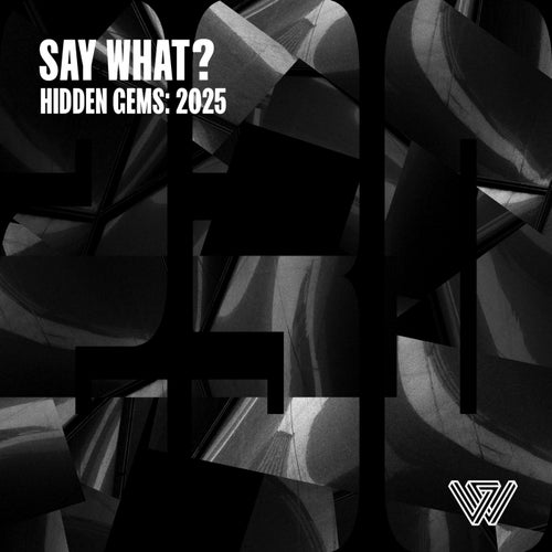 Hidden Gems: 2025