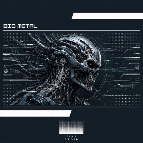 Bio Metal