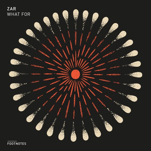 What For