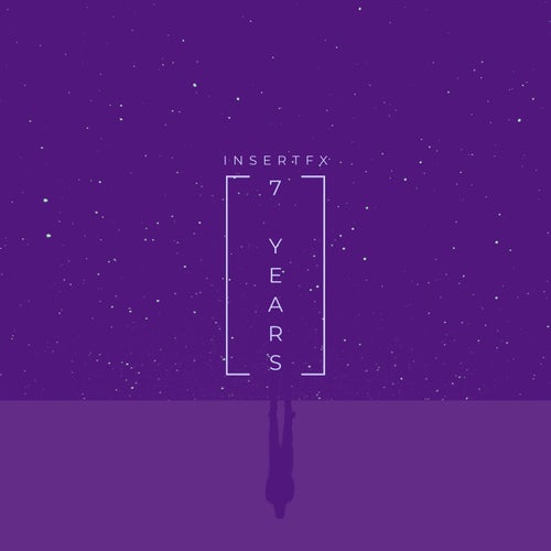 7 Years