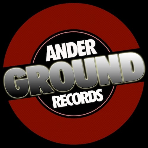 Ander Ground