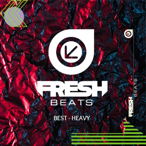 Heavy