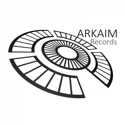 Arkaim Records