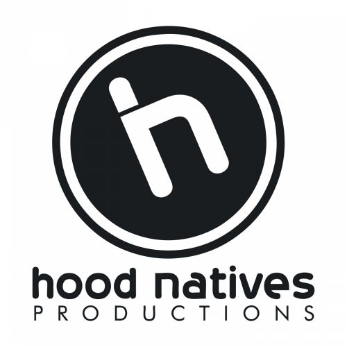 Hood Natives