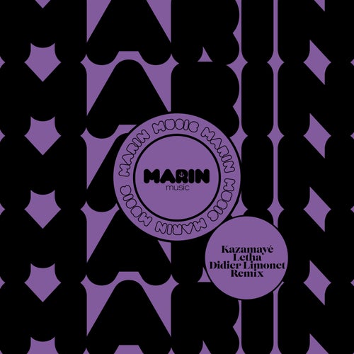 Letha (Didier Limonet Remix)
