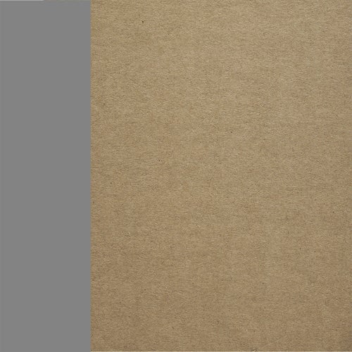Cover art for Good Wife