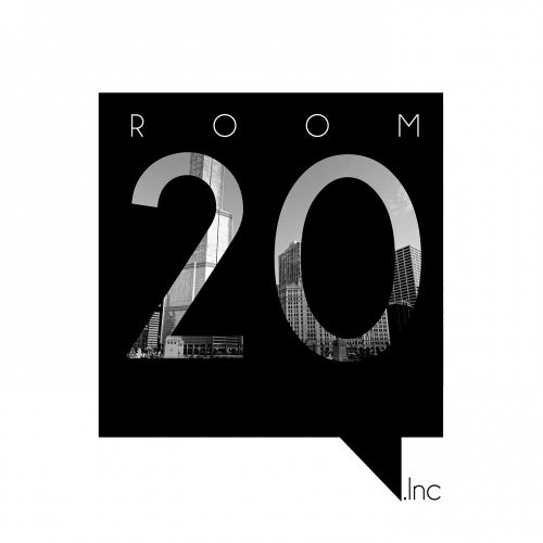 Room20