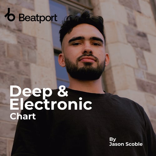 Deep & Electronic