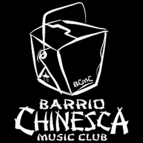 Barrio Chinesca Music Club