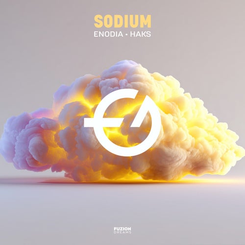 Sodium (Extended Mix)
