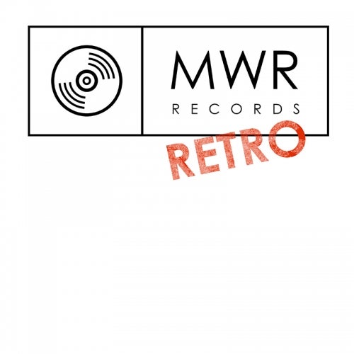 MWR Records Retro