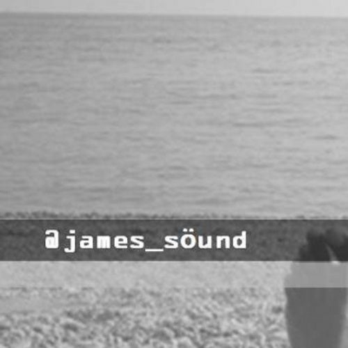 James sound o=ö