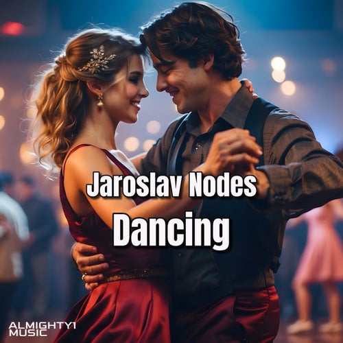 Dancing