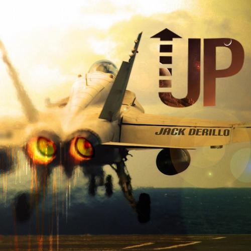 Up