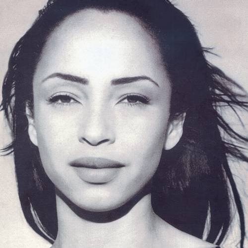 Cover art for The Best Of Sade