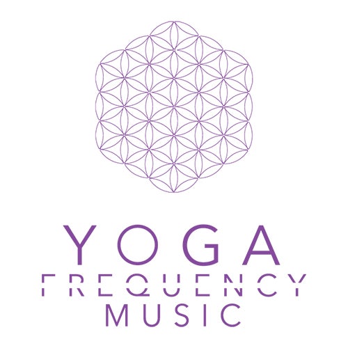 Yoga Frequency Music