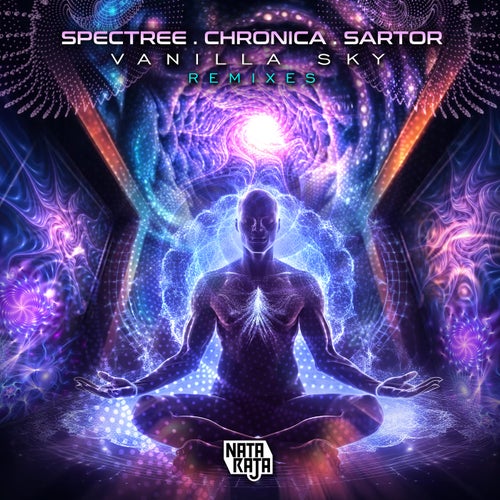  Spectree Vs. Chronica & Sartor - Vanilla Sky Remixes (2023) 
