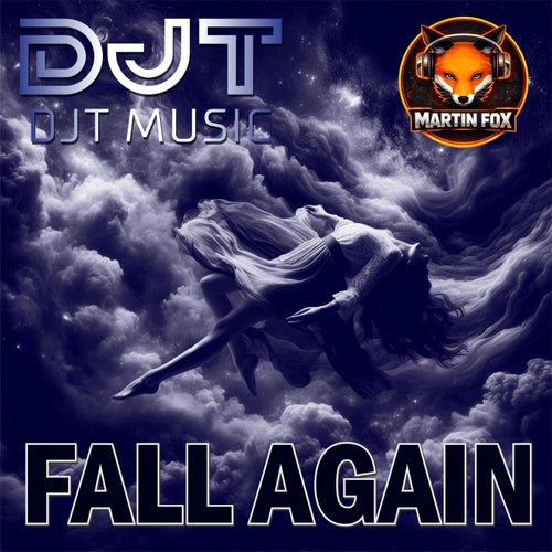 FALL AGAIN