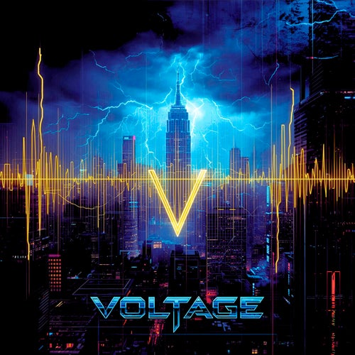 Voltage