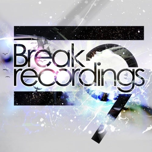 Break 9 Recordings