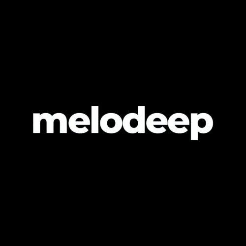 melodeep