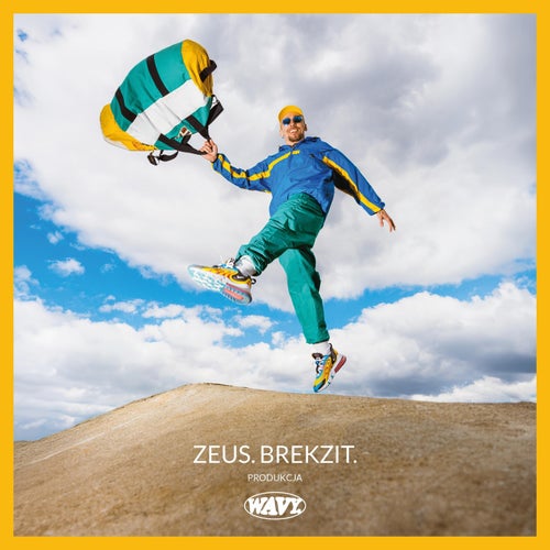 BREKZIT.