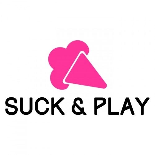 Suck & Play Records