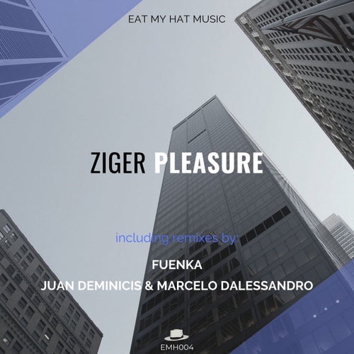 Pleasure