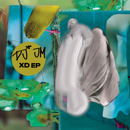XD - Remix
