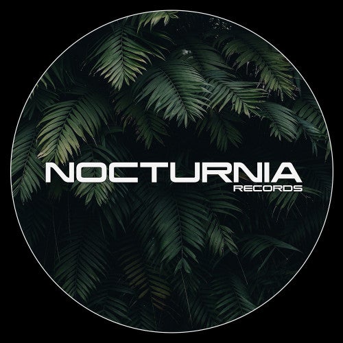 Nocturnia Records