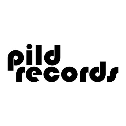 Pild Records