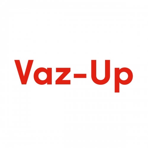 Vaz-Up