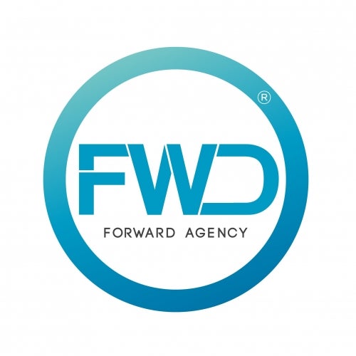 Forward Agency
