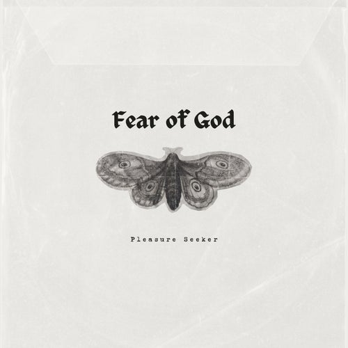 Fear of God