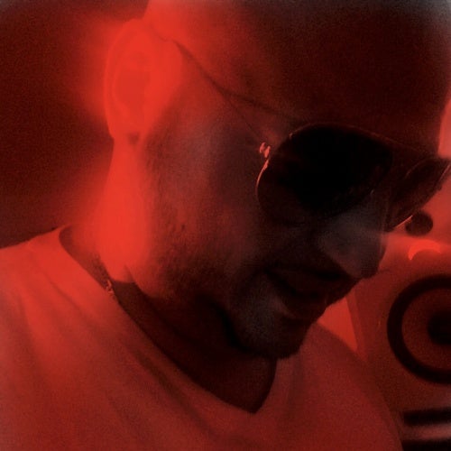 David Cruz
