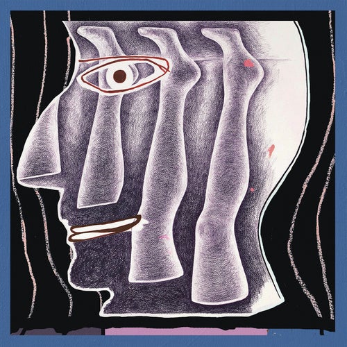Eleanor - Remixes