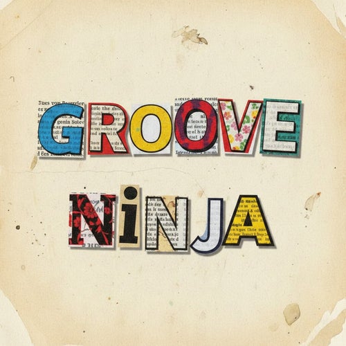 Groove Ninja
