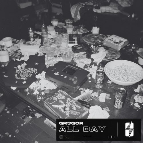All Day