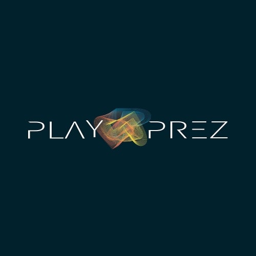 Play & Prez