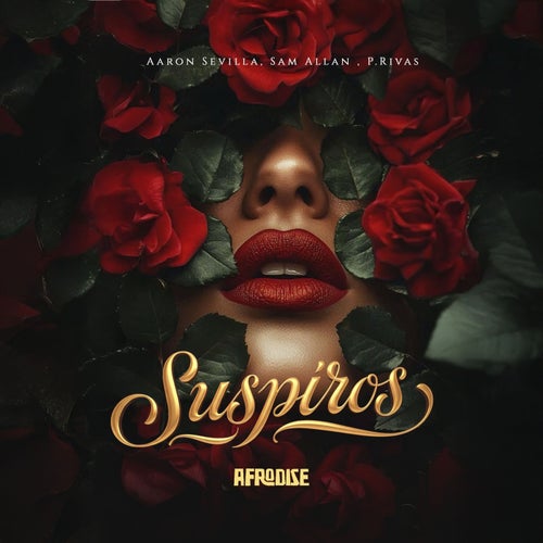 Suspiros