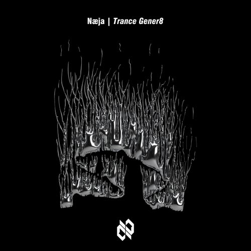 Trance Gener8